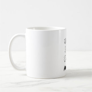 Caneca De Café Taza