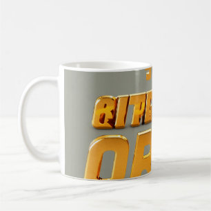 Caneca De Café Taza