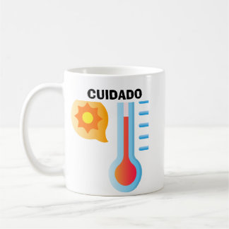 Caneca De Café taza