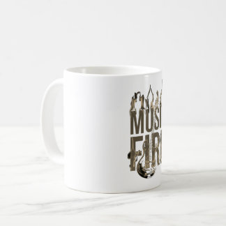 Caneca De Café Taza clásica