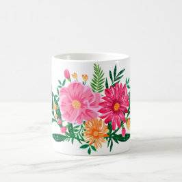 Caneca De Café taza clásica