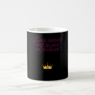 Caneca De Café Taza clásica con lindo diseño