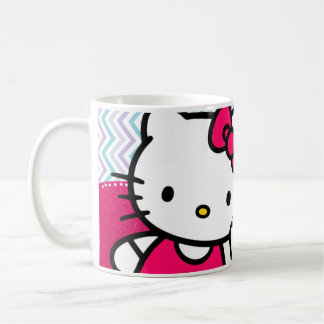 Caneca De Café Taza Comics