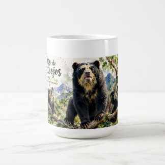 CANECA DE CAFÉ TAZA DECORATIVA