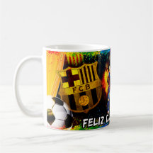Taza Día del Padre