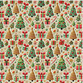 Caneca De Café Taza navideña