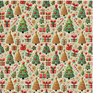 Caneca De Café Taza navideña