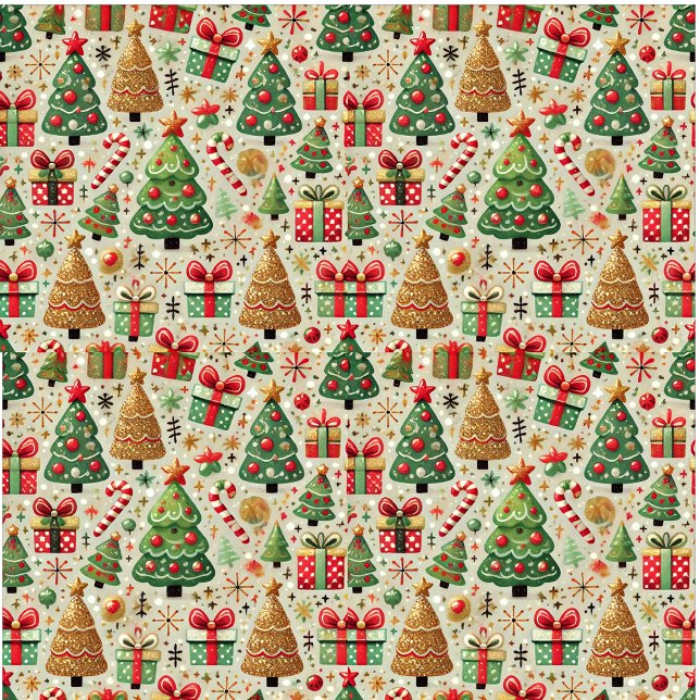 Caneca De Café Taza navideña (Taza navideña)