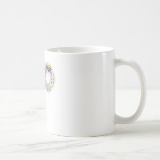 Caneca De Café Taza olivia rodrigo