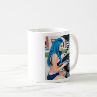 Caneca De Café Taza para tomar café