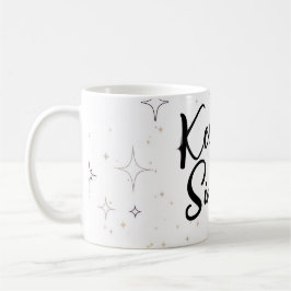 Caneca De Café Taza personalizada