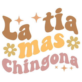 Caneca De Café Tazas: Empieza tu mañana con todo