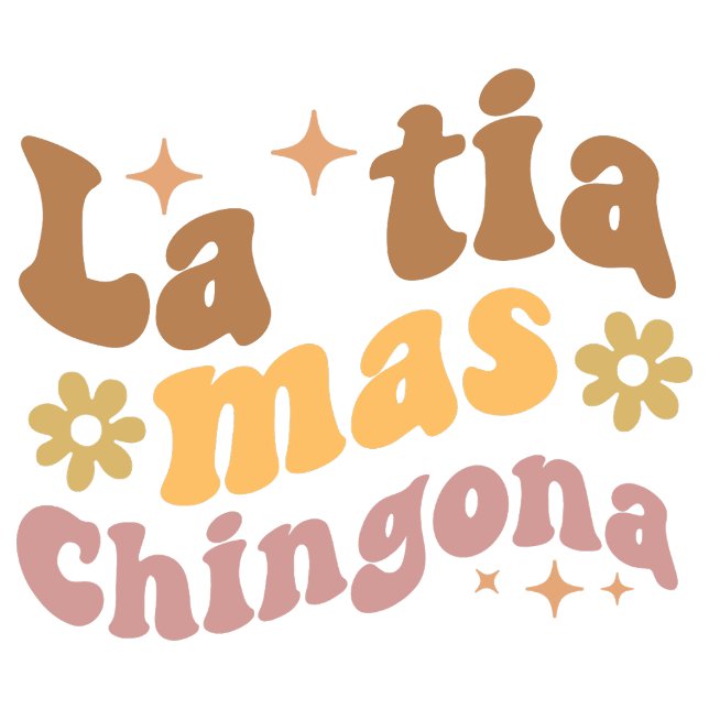 Caneca De Café Tazas: Empieza tu mañana con todo (Criador carregado)