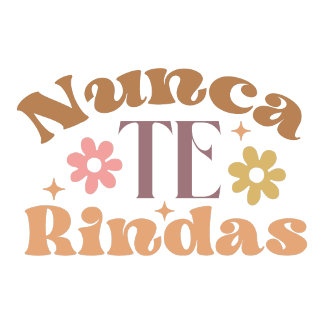 Caneca De Café Tazas: Empieza tu mañana con todo