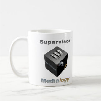 Caneca De Café TBB_Tshirt_2100_www_supervisor