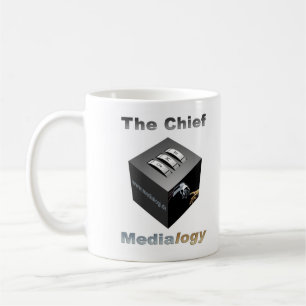 Caneca De Café TBB_www_cup a Rolf