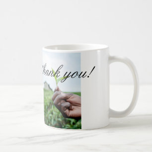 Caneca De Café Tea Mug