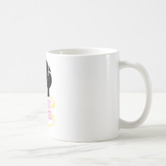 Caneca De Café teamrosie_layout