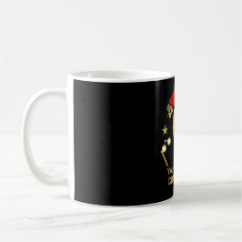 Caneca De Café Teatro de Atuação Clube de Drama