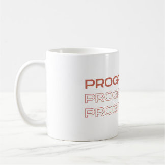 Caneca De Café Techie Programmer Mug