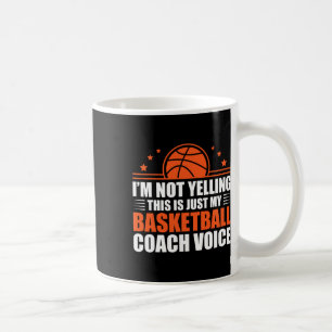 Caneca De Café Técnico de Sketll Legal Para Homens Mulheres Equip