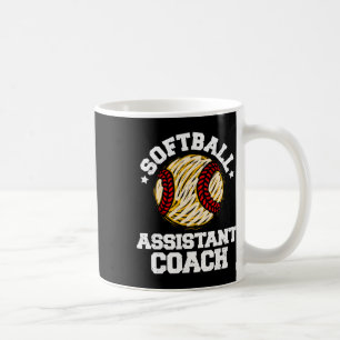 Caneca De Café Técnico Instantâneo Softll Envelhecido Divertido J