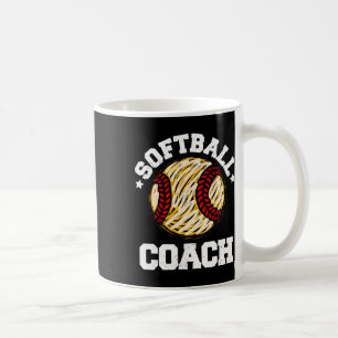 Caneca De Café Técnico Softll Envelhecido Vintage Engraçado Técni