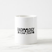 Tecnologia radiológica de radiologia tecnológica d