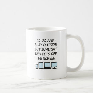 Caneca De Café tela copy.pdf