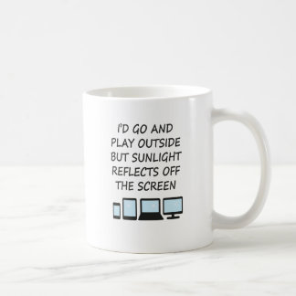 Caneca De Café tela copy.pdf