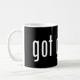 Caneca De Café tem jogo?