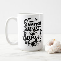 Tema de Férias de Verão