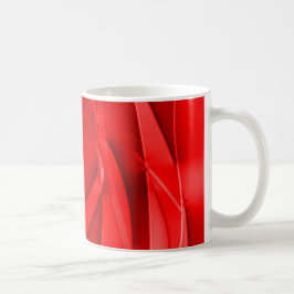 Caneca De Café Tempestade