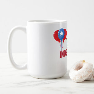 Caneca De Café #TemporadaDeChocolateQuenteCaneca