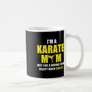 Caneca De Café Tenha O Dia Que Você Merece Um Engraçado Salão De