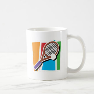 Caneca De Café Tênis