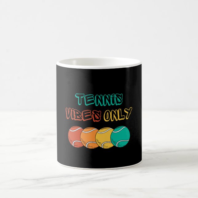 Caneca De Café tênis só vira canecas, design bonitinho (Centro)