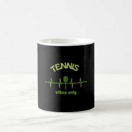 Caneca De Café tênis só vira canecas, design bonitinho
