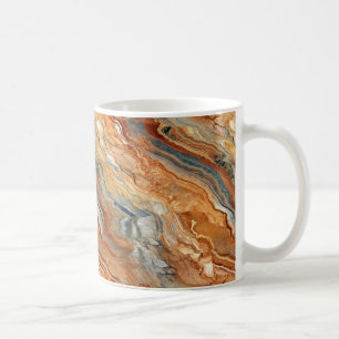 Caneca De Café Terça-feira de café