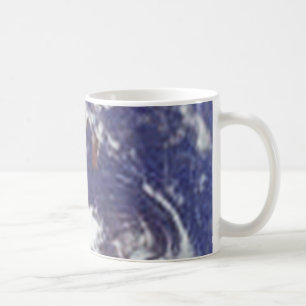 Caneca De Café Terra