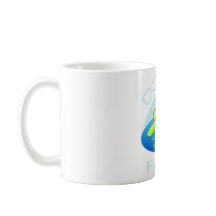 TERRA ABOBADADA & LISA | sob a abóbada