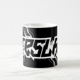 Caneca De Café Tesla