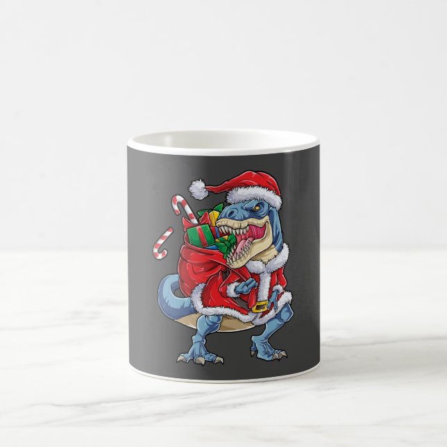 Caneca De Café teste  (Centro)