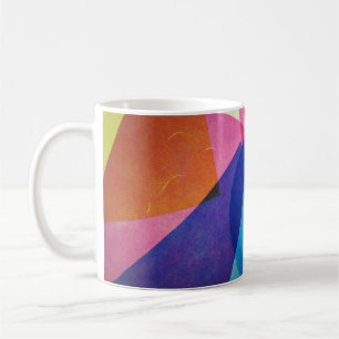 Caneca De Café Texas