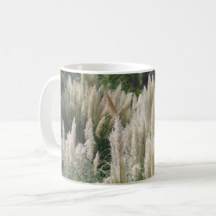 Caneca De Café Texas Roadside Mug