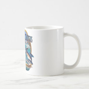 Caneca De Café text.png grande