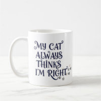 Texto Divertido de Gato
