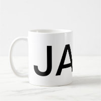 Texto Gigante JAVA