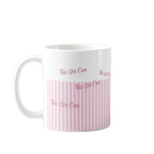 Texto Personalizado Rosa