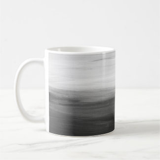 Caneca De Café Textura de fundo abstrato